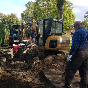 20171006_133422 (Copy)